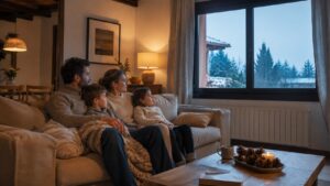 Qué son los Certificados de Ahorro Energético (CAE) y cómo funcionan en España