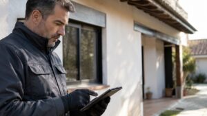 Qué son los Certificados de Ahorro Energético (CAE) y cómo funcionan en España