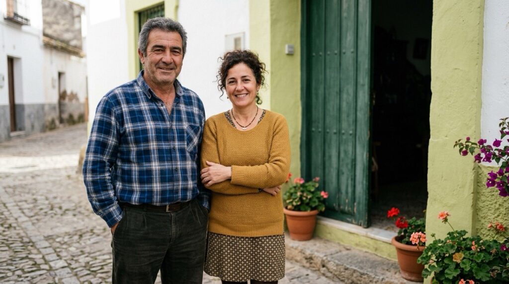 VIVIENDAS UNIFAMILIARES - veripro