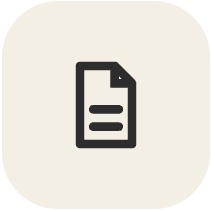 icono financian tu mejora