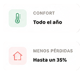 hero-confort