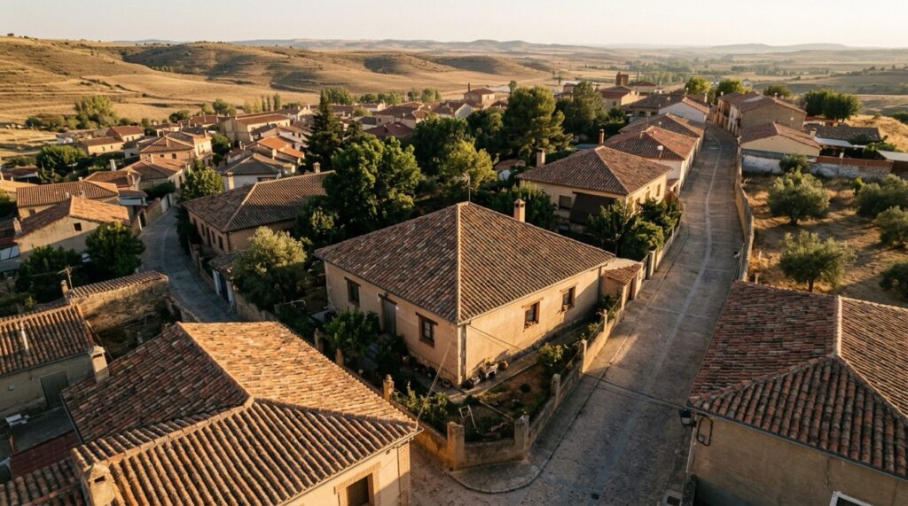 home - veripro