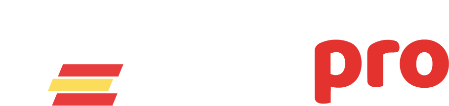 logomarca veripro aislamiento y eficiencia energética