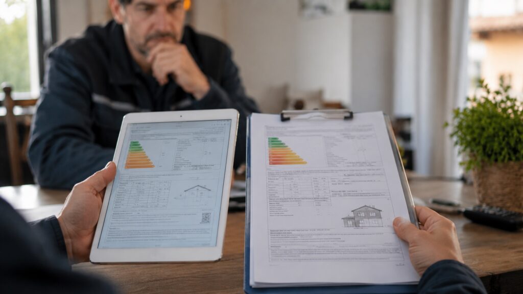 CAE vs subvención: por qué el mecanismo CAE no es una ayuda pública (y por qué te conviene)