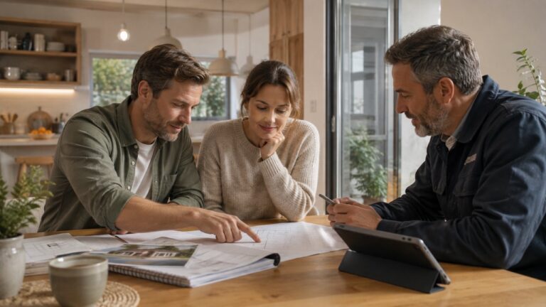 Acuerdo para financiación con los cae de veripro
