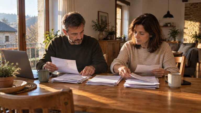 El CAE es compatible con la deducción del IRPF y ayudas autonómicas