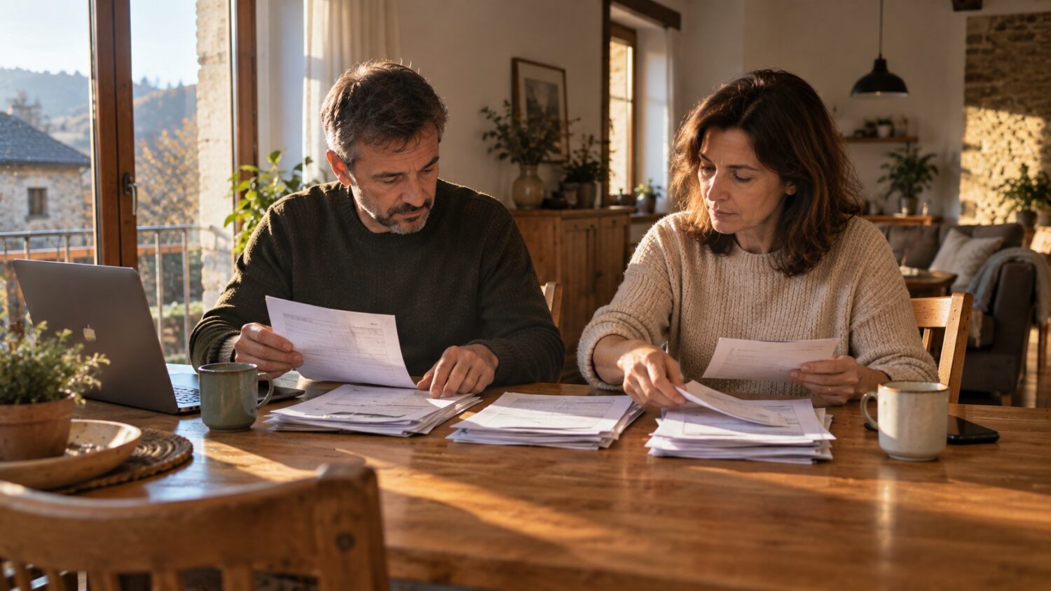 El CAE es compatible con la deducción del IRPF y ayudas autonómicas