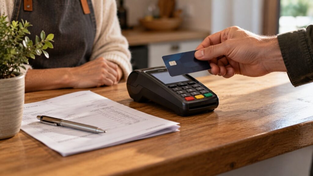 El CAE es compatible con la deducción del IRPF y ayudas autonómicas